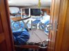 Technical sheet WESTERLY VULCAN 34