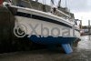 Technical sheet WESTERLY VULCAN 34