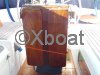 Technical sheet WESTERLY VULCAN 34