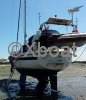 Technical sheet WESTERLY VULCAN 34