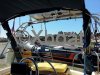 Technical sheet WESTERLY VULCAN 34