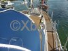 Technical sheet WESTERLY VULCAN 34