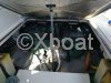 Technical sheet SCHAEFER PHANTOM 345