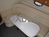 Technical sheet SCHAEFER PHANTOM 345