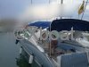 Technical sheet SCHAEFER PHANTOM 345