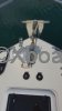 Technical sheet CHRIS CRAFT EXPRESS 30