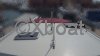 Technical sheet CHRIS CRAFT EXPRESS 30