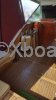 Technical sheet CHRIS CRAFT EXPRESS 30