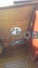 Technical sheet CHRIS CRAFT EXPRESS 30