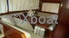 Technical sheet CHRIS CRAFT EXPRESS 30