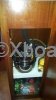 Technical sheet CHRIS CRAFT EXPRESS 30