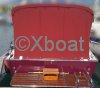 Technical sheet CHRIS CRAFT EXPRESS 30