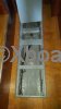 Technical sheet CHRIS CRAFT EXPRESS 30