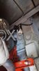 Technical sheet CHRIS CRAFT EXPRESS 30