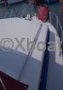Technical sheet CHRIS CRAFT EXPRESS 30