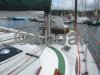 Technical sheet SERENA 120 VOYAGE