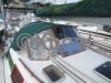 Technical sheet SERENA 120 VOYAGE