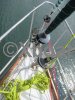 Technical sheet SERENA 120 VOYAGE