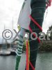 Technical sheet SERENA 120 VOYAGE