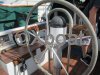 Technical sheet SERENA 120 VOYAGE