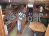 Technical sheet SERENA 120 VOYAGE