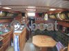Technical sheet SERENA 120 VOYAGE