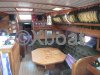 Technical sheet SERENA 120 VOYAGE