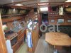 Technical sheet SERENA 120 VOYAGE