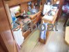 Technical sheet SERENA 120 VOYAGE