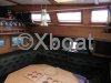 Technical sheet SERENA 120 VOYAGE