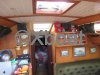 Technical sheet SERENA 120 VOYAGE