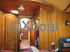 Technical sheet SERENA 120 VOYAGE