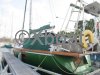 Technical sheet SERENA 120 VOYAGE