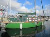 Technical sheet SERENA 120 VOYAGE