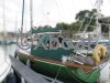 Technical sheet SERENA 120 VOYAGE