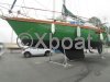 Technical sheet SERENA 120 VOYAGE