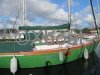 Technical sheet SERENA 120 VOYAGE