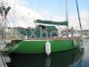 Technical sheet SERENA 120 VOYAGE