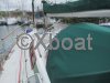 Technical sheet SERENA 120 VOYAGE