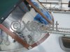 Technical sheet SERENA 120 VOYAGE