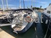 Technical sheet SUN ODYSSEY 54 DS