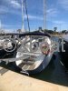 Technical sheet SUN ODYSSEY 54 DS