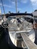 Technical sheet SUN ODYSSEY 54 DS