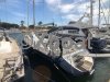 Technical sheet SUN ODYSSEY 54 DS