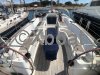 Technical sheet SUN ODYSSEY 54 DS
