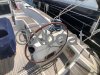 Technical sheet SUN ODYSSEY 54 DS