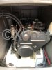 Technical sheet SUN ODYSSEY 54 DS