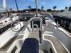 Technical sheet SUN ODYSSEY 54 DS