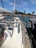 Technical sheet SUN ODYSSEY 54 DS
