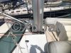 Technical sheet SUN ODYSSEY 54 DS